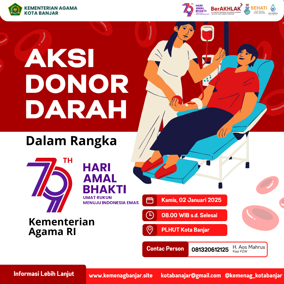 Biru_dan_Kuning_Modern_Acara_Jalan_Santai_Instagram_Post_(1).png