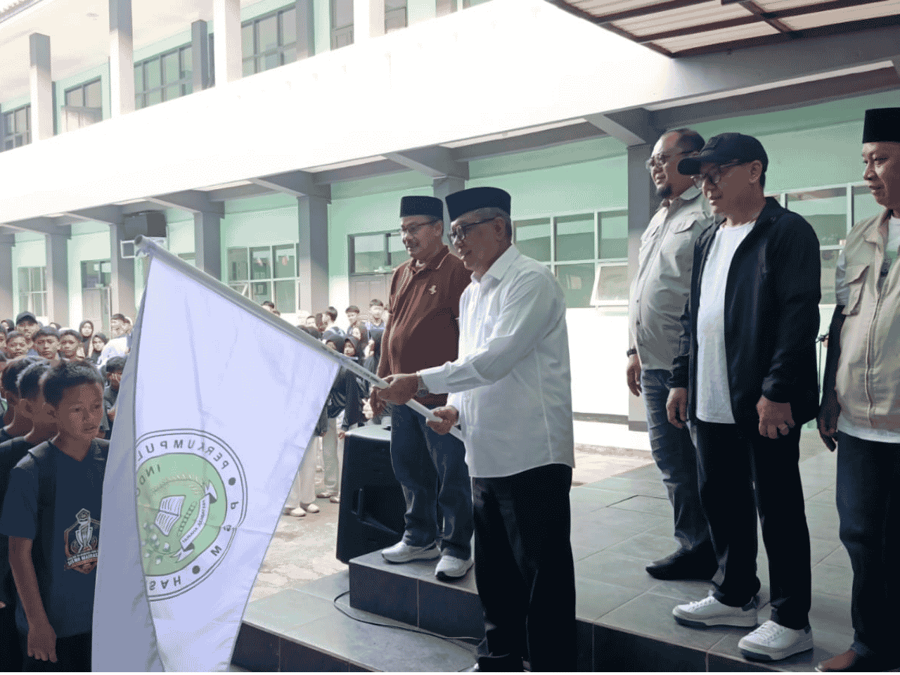 Desain_tanpa_judul_(9).png