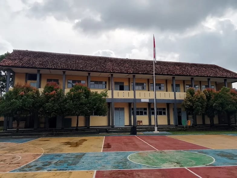 MAN Kota Banjar Buka Pendaftaran PMBM Tahun Ajaran 2026/2027, Tawarkan Program Plus Keterampilan