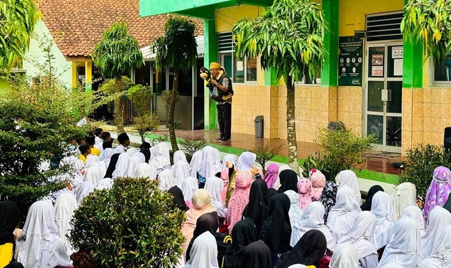 ssmin2.jpg