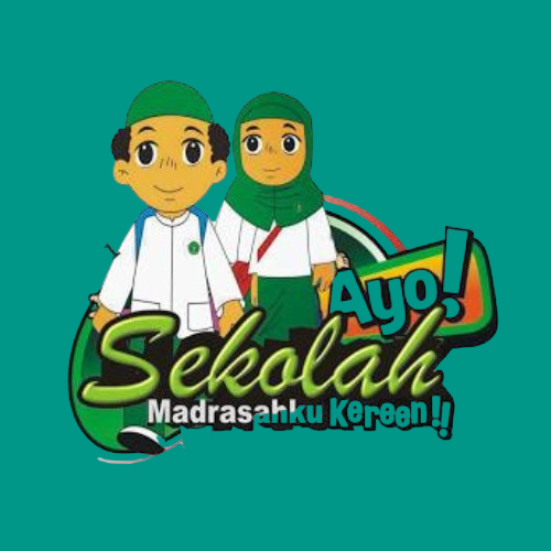 Kanan - Iklan Sidebar