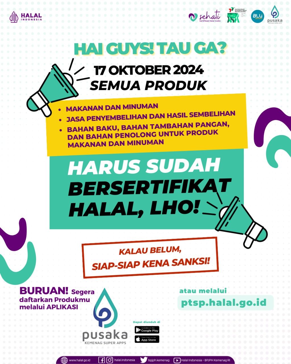 Kiri - Iklan Sidebar